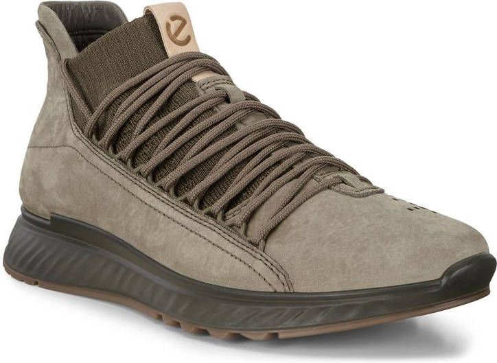 Ecco 836114 Sneakers