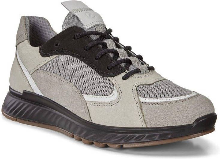 Ecco 836273 Sneakers