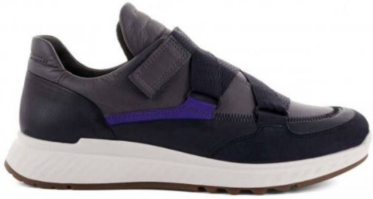 Ecco 836373 Sneakers