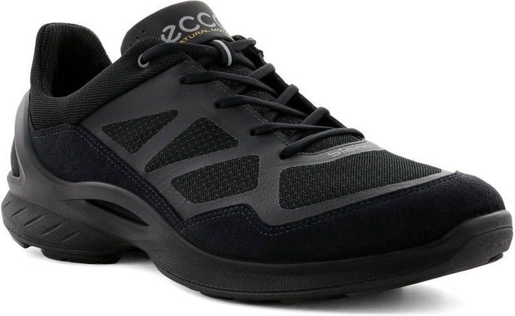 Ecco 837594 Veterschoenen