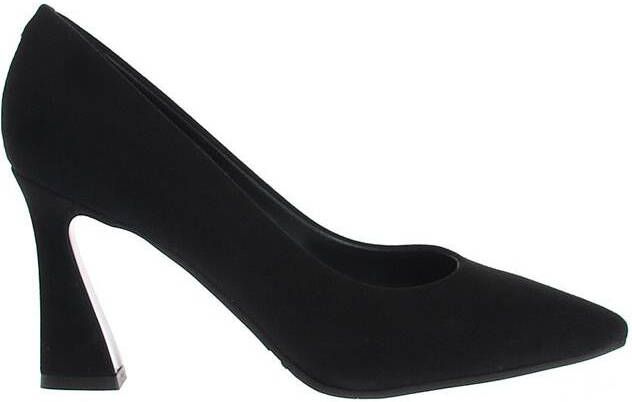 Evaluna 1791 Pumps