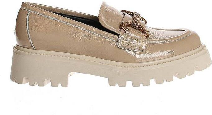 Evaluna 2807 Loafers