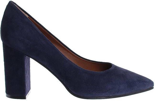 Evaluna EL1791 Pumps