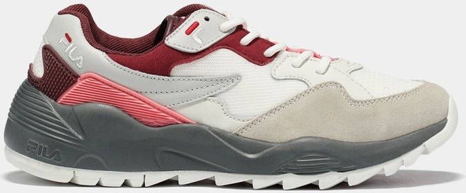 Fila Vault Cmr Jogger Wmn