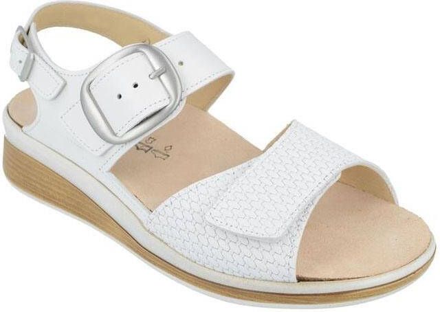 Finn comfort 02631 Surinam Sandalen