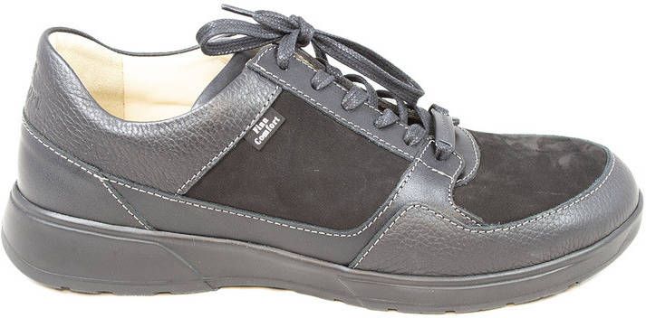 Finn comfort 1320 Brawley wijdte H Veterschoenen