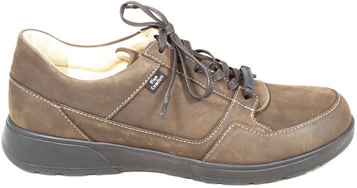 Finn comfort 1320 Brawley wijdte H