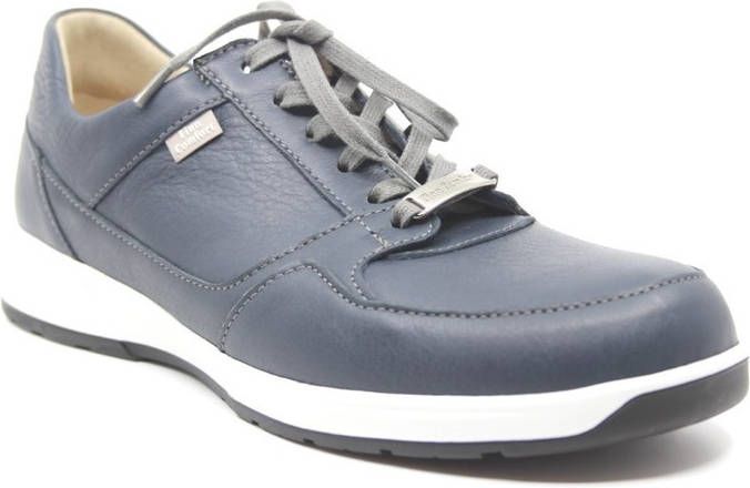 Finn comfort 1320 Brawley wijdte H Veterschoenen