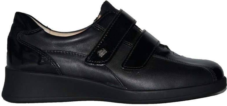 Finn comfort 3558 Nairobi wijdte H Klittenbandschoenen