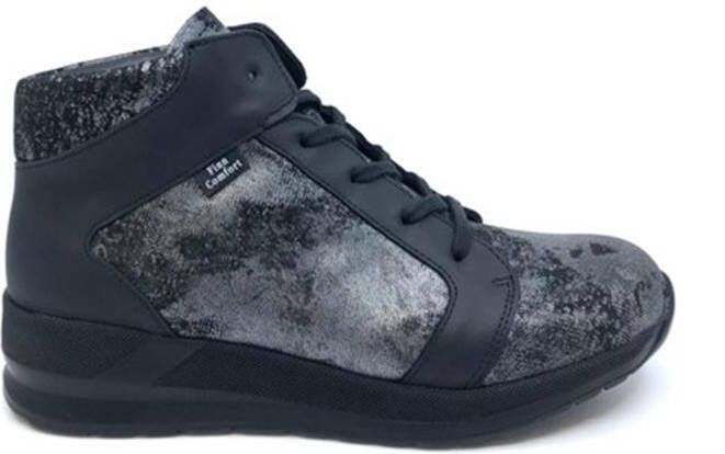 Finn comfort 3612 Lomaso Veterschoenen