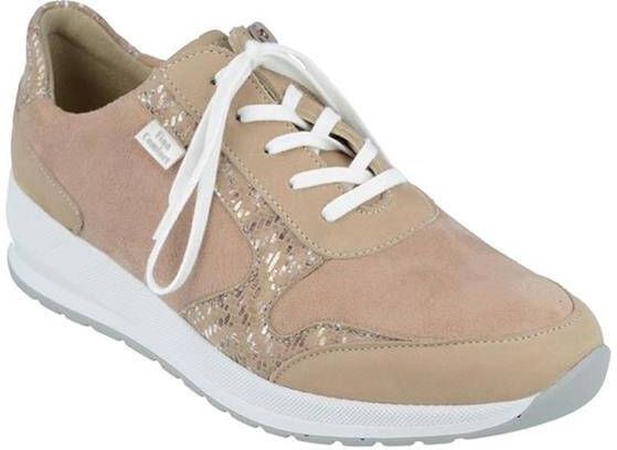 Finn comfort 5067 Mori Veterschoenen