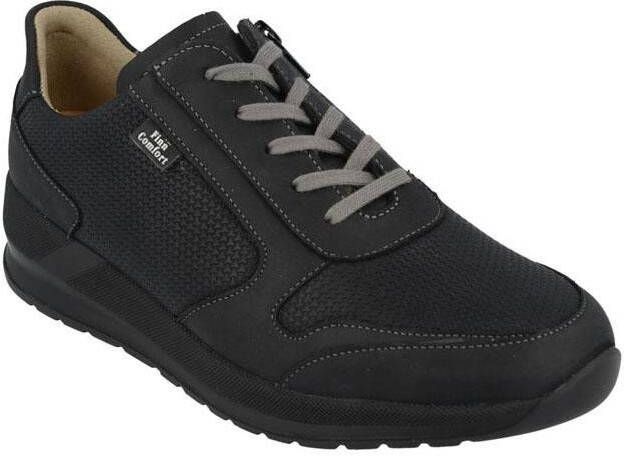 Finn comfort 5067 Mori Veterschoenen