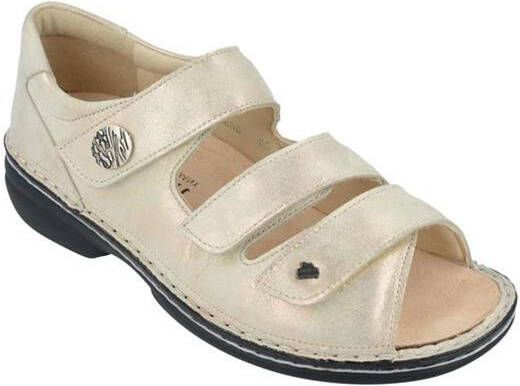 Finn comfort 96404 Sandalen