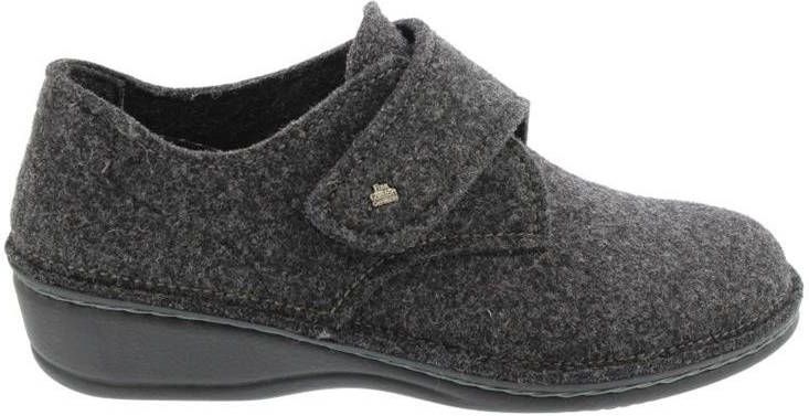 Finn comfort Adelboden Pantoffels