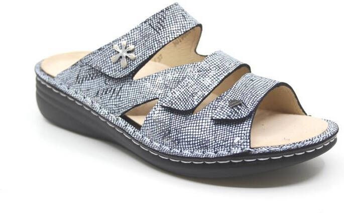 Finn comfort Grenada Slippers