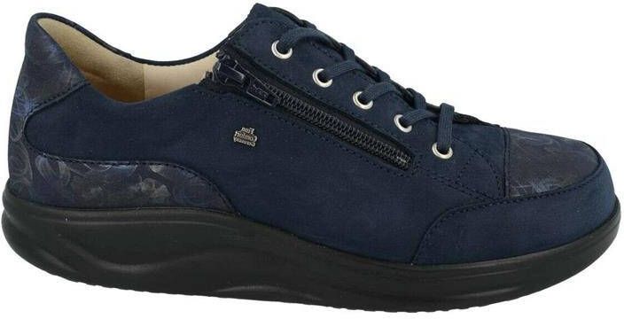 Finn comfort Hachiouji Veterschoenen