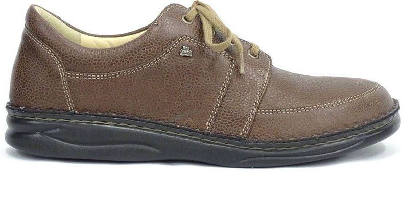 Finn comfort Norwich Veterschoenen