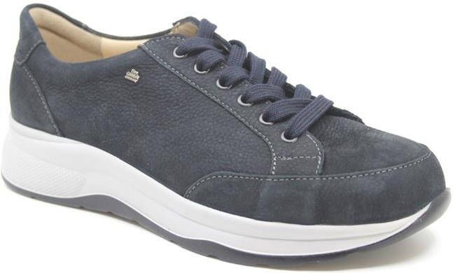 Finn comfort NOTTINGHAM Sneakers