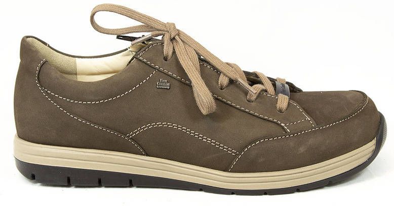 Finn comfort Osorno 1402 Veterschoenen