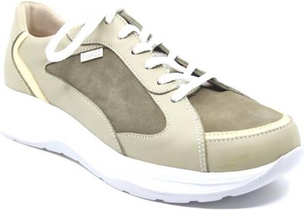 Finn comfort Piccadilly Veterschoenen