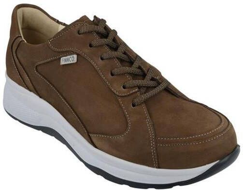 Finn comfort Piccadilly Veterschoenen