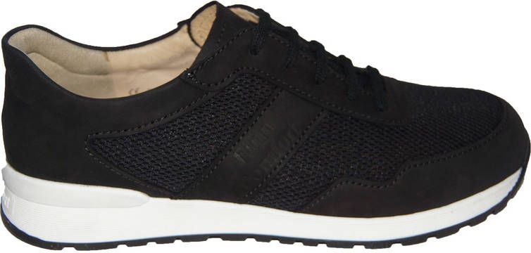 Finn comfort Prezzo Veterschoenen