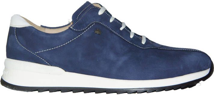 Finn comfort Sarnia Sneakers