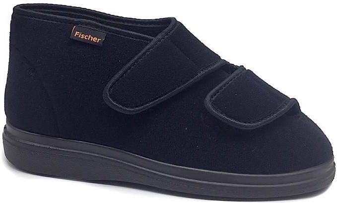 Fischer 13998 Pantoffels