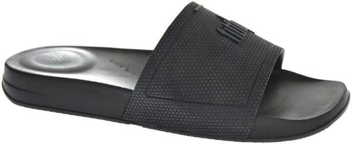 Fitflop Iqushion Pool Slide