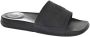 FitFlop Slippers Iqushion Pool Slide Tonal Rubber - Thumbnail 3