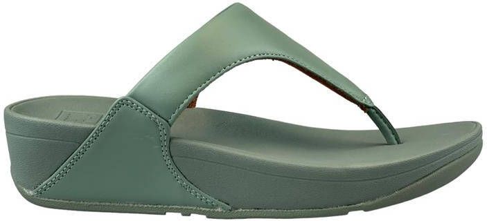 Fitflop Lulu Toe post