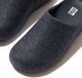 FitFlop TM pantoffels donkerblauw - Thumbnail 2