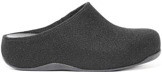 Fitflop Shuv Felt