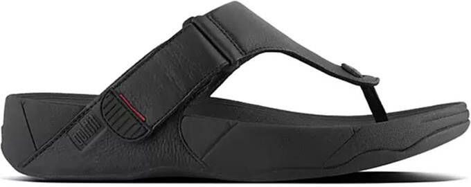 Fitflop TRAKK 11