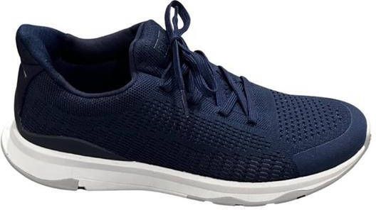 Fitflop Vitamin FFX Knit Sports