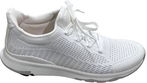 Fitflop Vitamin FFX Knit Sports Sneakers