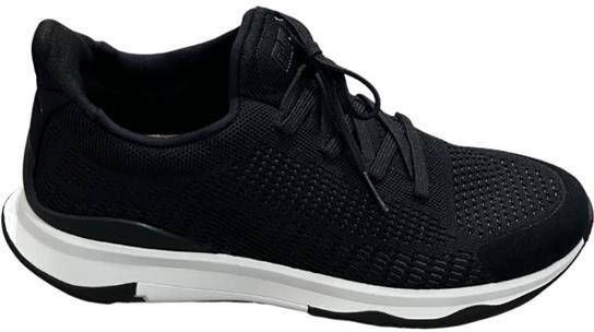 Fitflop Vitamin FFX Knit Sports Sneakers