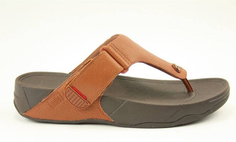 Fitflop TM TrakkTM II Men