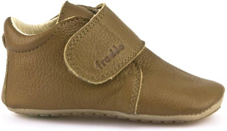 Froddo G113005 Babyschoenen