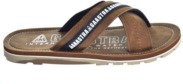 Gaastra store slippers heren