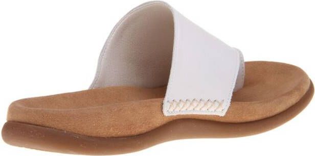 Gabor 03.700 Teenslippers