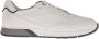 Gabor Heren Sneaker 1019.10.03 White Heren - Thumbnail 2