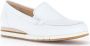 Gabor 22.414.50 White G-Wijdte Instapschoenen - Thumbnail 3