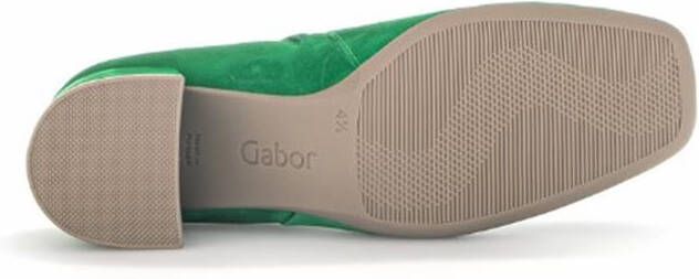 Gabor 22.980