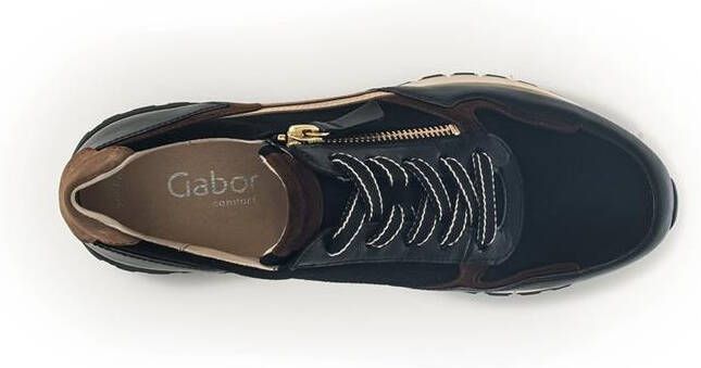 Gabor 36.378 Sneakers