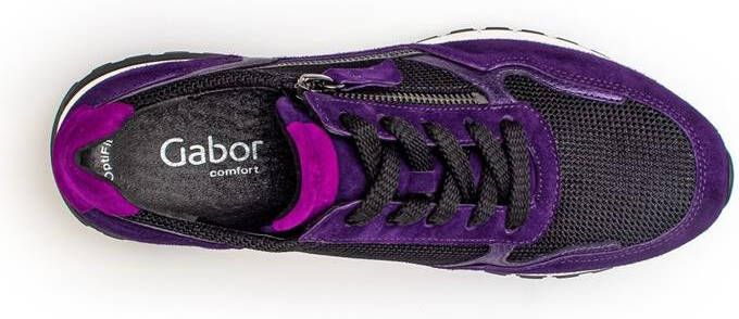 Gabor 36.378 Sneakers