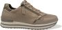 Gabor 36.528.32 Sneaker beige - Thumbnail 2