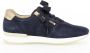 Gabor sneakers 83.420.30 Blauw Dames - Thumbnail 3