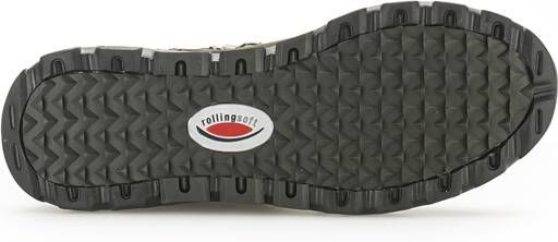 Gabor Rollingsoft 36.825 Wandelschoenen