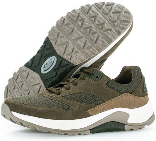 Gabor Rollingsoft 8000.15 Sneakers